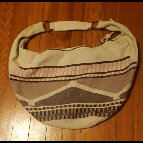 American Eagle Outfitters Handbags - American Eagle Bag